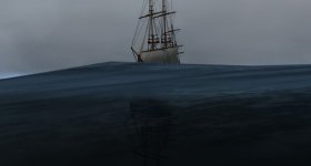P3DCAP012.jpg