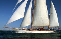 Adventuress-Fife-big.jpg