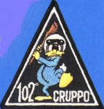 AMI_102Grp.jpg
