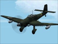 ju87D.jpg
