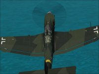 Ju87Dback.jpg