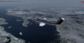 CYZF1.jpg
