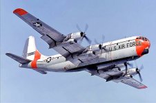 Boeing_KC-97G-26-BO_Stratofreighter_52-2688.jpg