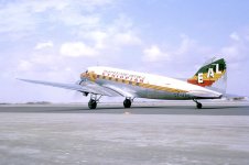 EAL-AAQ_1963.jpg