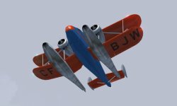CF-BJW.jpg