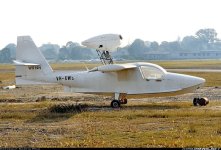 VH-XWS.jpg
