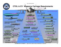 Here%27s_the_most_expensive_weapons-85c2b5dce0e34c866da8354a90061094.jpg