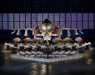 Here%27s_the_most_expensive_weapons-a6fc29d88b63b95fefebf56129d59cea.jpg