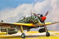 Hayabusa4.jpg