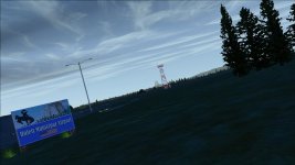 tower3.jpg