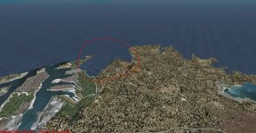 Malta.jpg