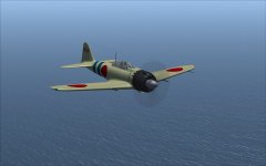 a2a zero.jpg