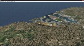 malta fixed.jpg