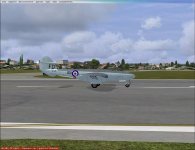 863966gmNormal.jpg