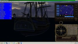 screenshot926.jpg