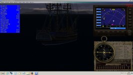 screenshot927.jpg