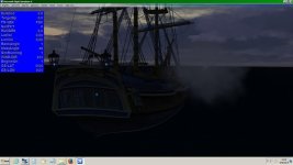 screenshot929.jpg