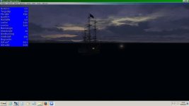 screenshot930.jpg