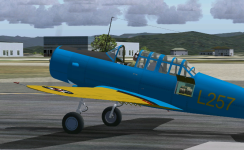 BT-13.png