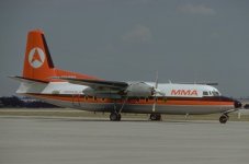 1999.245.jpg