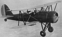 fmmm23a.jpg