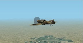 bIGGLES.jpg
