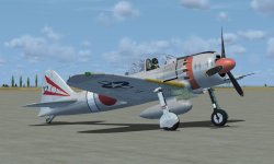 150501a.jpg