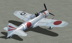 150501b.jpg