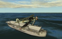 HMS_Biter-2.jpg