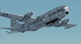 KC-97 3.jpg