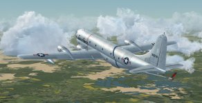 KC-97 4.jpg