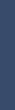 backtop.png