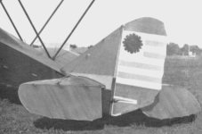 SVA10_3.jpg