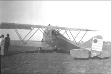 SVA10_5.jpg