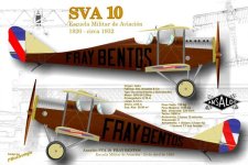 SVA10_6.jpg
