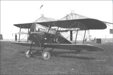 Ansaldo_A1.jpg