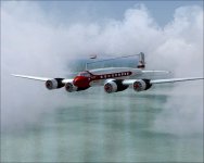 Flight 19-2015-may-3-001.jpg