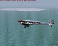 Flight 19-2015-may-3-003.jpg