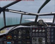 Flight 19-2015-may-3-004.jpg