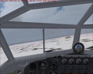 Flight 19-2015-may-3-005.jpg
