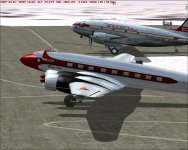 Flight 19-2015-may-3-006.jpg