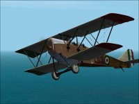 SVA10.jpg