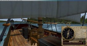 helmsman.jpg