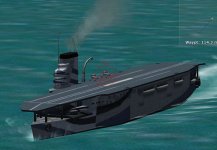 BEARN02.jpg