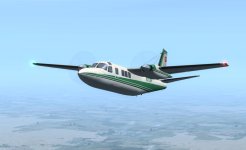 enb2015_5_3_20_18_13.jpg