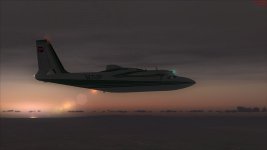 enb2015_5_3_21_12_59.jpg