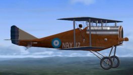 thumbnail 2.jpg