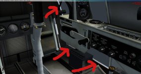 Panel leak F3F.jpg