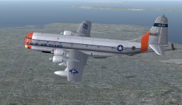 CANGC97.jpg