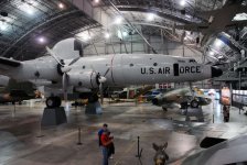 110105-F-1234S-100.jpg